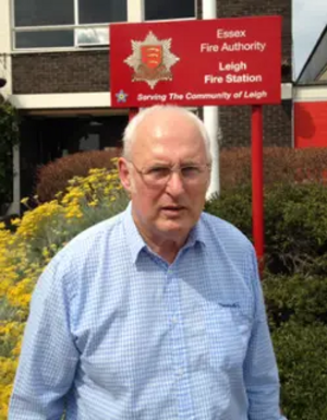 Image courtesy of https://southendlibdems.co.uk/en/article/2017/1244982/grenfell-horror-lessons-are-still-to-be-learned Cllr Peter Wexham
