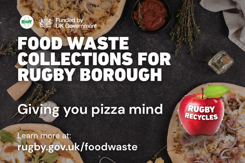 https://www.rugby.gov.uk/pl/w/new-food-waste-collection-service