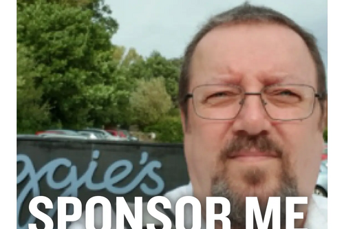 Raising for Prostate Cancer