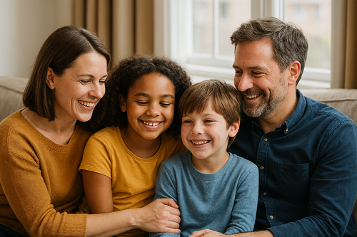 Family