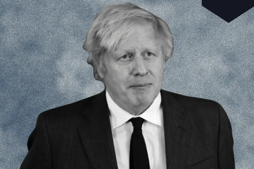 Boris