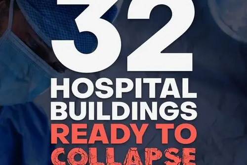 Hospial