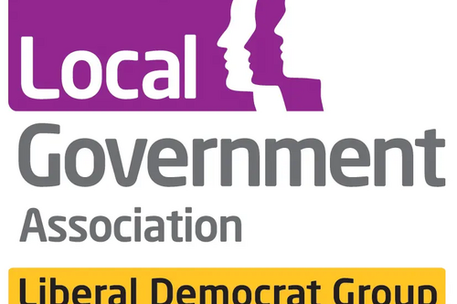 LGA conference