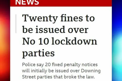 20 fpn
