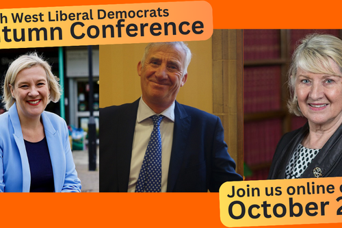 Join us on October 25th