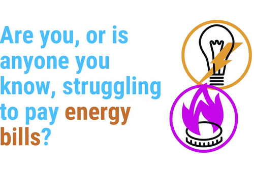 Fuel Poverty