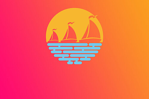 Fleet logo