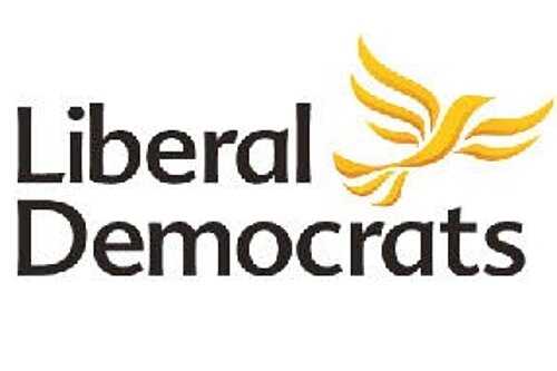 Crowoborough Focus #2