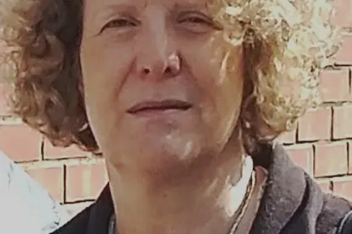 Dr Wendy Taylor, Newcastle City Council