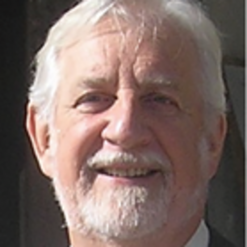 Vice-Chair: Cllr Keith Melton