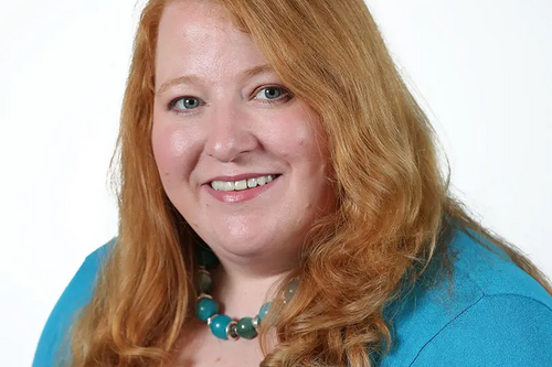 Naomi Long MLA