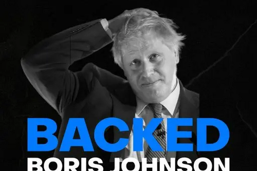 mps backed bojo