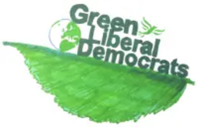 Image courtesy of GreenLibDems.org.uk GLD Leaf 200 pixels