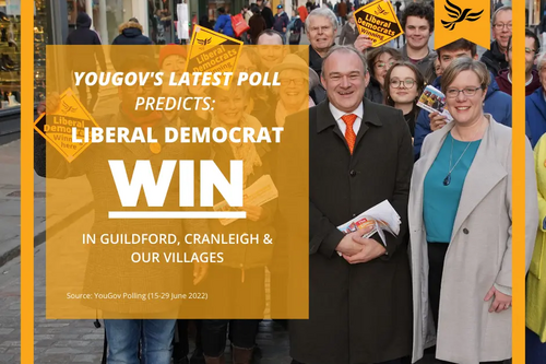 YouGov MRP poll 2.7.22