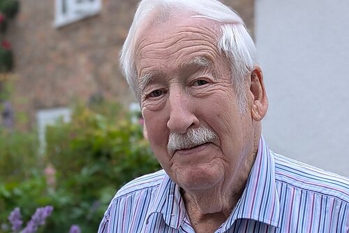 Picture of Anthony Lynch