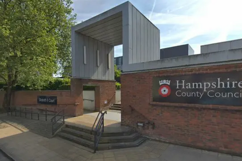 hcc