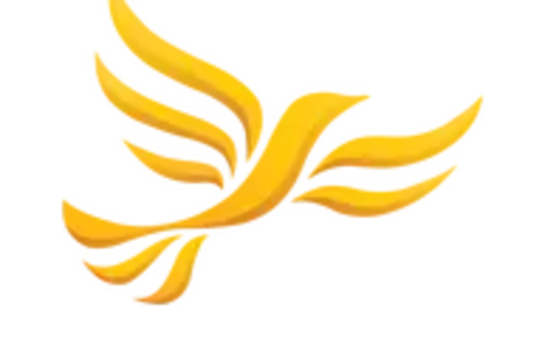bird logo