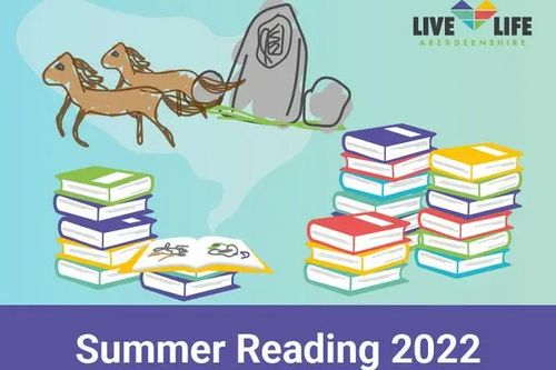 Book of Deer