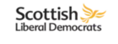 Image courtesy of http://www.scotlibdems.org.uk Scottish Lib Dem Logo