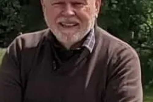 Roger ch