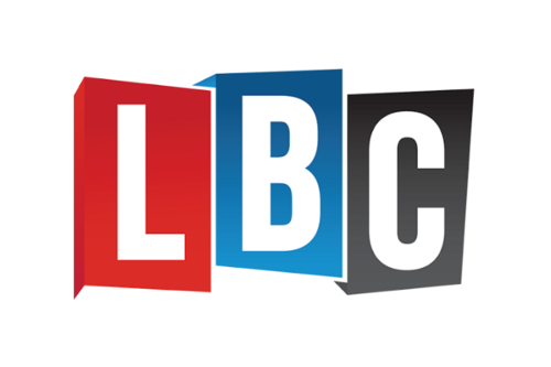 LBC