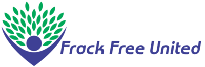 Image courtesy of https://www.frackfreeunited.co.uk/ Frack Free United