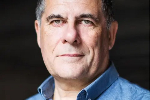 Neil Gwynne