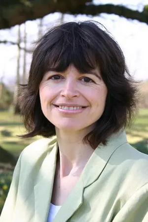 Image courtesy of https://twitter.com/kateparminter Kate Parminter