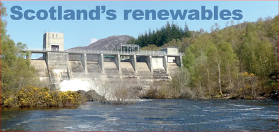 Image courtesy of GreenLibDems.org.uk Scotland's Renewables