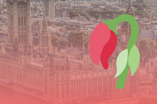 Labour Let Down