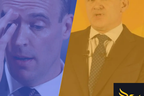 Raab-Davey