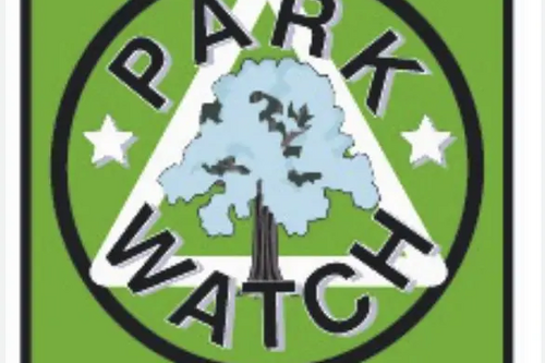 Park Watch 2