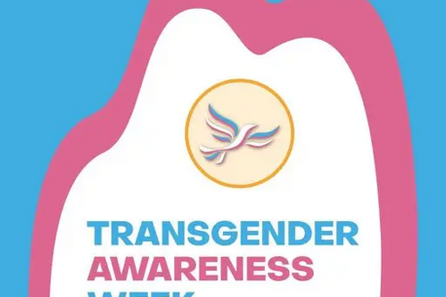 Trans Week