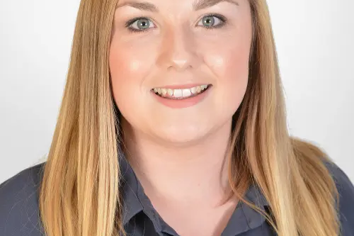 Kerrie Bradburn