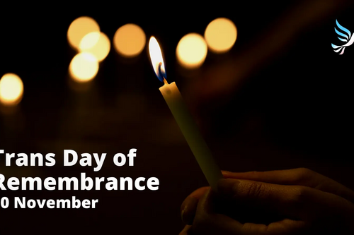 TDoR header image