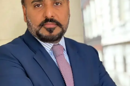 Sunny Virk