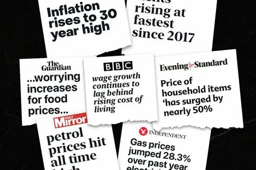 cost_of_living